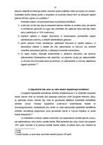 Diplomdarbs 'Hipotekārās kreditēšanas attīstība un problēmas LR komercbankās', 26.