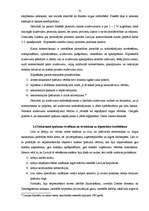 Diplomdarbs 'Hipotekārās kreditēšanas attīstība un problēmas LR komercbankās', 31.