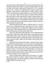 Diplomdarbs 'Hipotekārās kreditēšanas attīstība un problēmas LR komercbankās', 32.