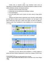 Diplomdarbs 'Hipotekārās kreditēšanas attīstība un problēmas LR komercbankās', 36.