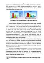 Diplomdarbs 'Hipotekārās kreditēšanas attīstība un problēmas LR komercbankās', 39.