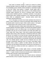 Diplomdarbs 'Hipotekārās kreditēšanas attīstība un problēmas LR komercbankās', 40.