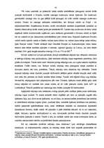 Diplomdarbs 'Hipotekārās kreditēšanas attīstība un problēmas LR komercbankās', 42.