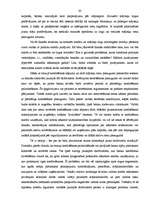 Diplomdarbs 'Hipotekārās kreditēšanas attīstība un problēmas LR komercbankās', 43.