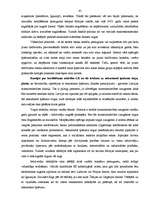 Diplomdarbs 'Hipotekārās kreditēšanas attīstība un problēmas LR komercbankās', 45.