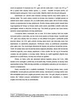 Diplomdarbs 'Hipotekārās kreditēšanas attīstība un problēmas LR komercbankās', 49.