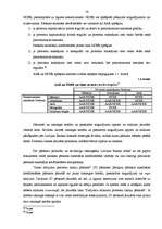 Diplomdarbs 'Hipotekārās kreditēšanas attīstība un problēmas LR komercbankās', 56.