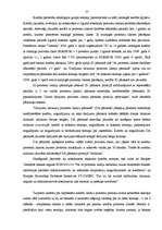 Diplomdarbs 'Hipotekārās kreditēšanas attīstība un problēmas LR komercbankās', 57.