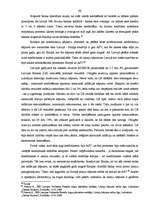 Diplomdarbs 'Hipotekārās kreditēšanas attīstība un problēmas LR komercbankās', 60.