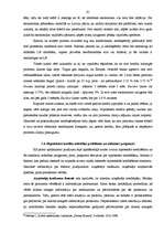 Diplomdarbs 'Hipotekārās kreditēšanas attīstība un problēmas LR komercbankās', 61.