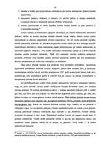 Diplomdarbs 'Hipotekārās kreditēšanas attīstība un problēmas LR komercbankās', 63.