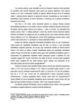 Diplomdarbs 'Hipotekārās kreditēšanas attīstība un problēmas LR komercbankās', 64.