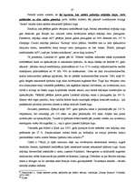 Diplomdarbs 'Hipotekārās kreditēšanas attīstība un problēmas LR komercbankās', 67.