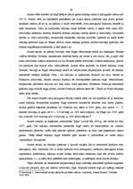 Diplomdarbs 'Hipotekārās kreditēšanas attīstība un problēmas LR komercbankās', 68.