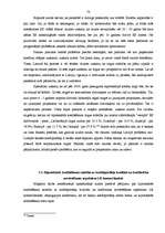 Diplomdarbs 'Hipotekārās kreditēšanas attīstība un problēmas LR komercbankās', 70.