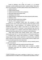 Diplomdarbs 'Hipotekārās kreditēšanas attīstība un problēmas LR komercbankās', 71.