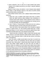 Diplomdarbs 'Hipotekārās kreditēšanas attīstība un problēmas LR komercbankās', 72.