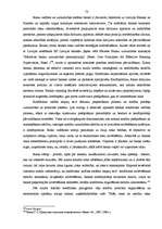 Diplomdarbs 'Hipotekārās kreditēšanas attīstība un problēmas LR komercbankās', 73.