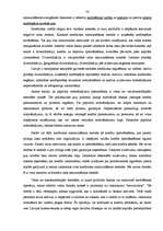 Diplomdarbs 'Hipotekārās kreditēšanas attīstība un problēmas LR komercbankās', 74.