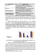 Diplomdarbs 'Hipotekārās kreditēšanas attīstība un problēmas LR komercbankās', 77.
