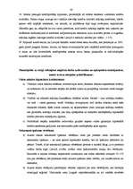 Diplomdarbs 'Hipotekārās kreditēšanas attīstība un problēmas LR komercbankās', 86.