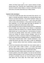 Diplomdarbs 'Hipotekārās kreditēšanas attīstība un problēmas LR komercbankās', 87.