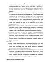 Diplomdarbs 'Hipotekārās kreditēšanas attīstība un problēmas LR komercbankās', 88.