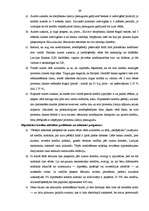 Diplomdarbs 'Hipotekārās kreditēšanas attīstība un problēmas LR komercbankās', 89.