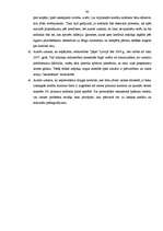 Diplomdarbs 'Hipotekārās kreditēšanas attīstība un problēmas LR komercbankās', 90.