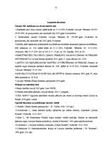 Diplomdarbs 'Hipotekārās kreditēšanas attīstība un problēmas LR komercbankās', 91.