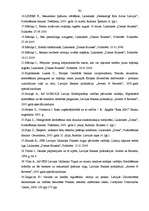 Diplomdarbs 'Hipotekārās kreditēšanas attīstība un problēmas LR komercbankās', 92.