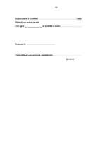 Diplomdarbs 'Hipotekārās kreditēšanas attīstība un problēmas LR komercbankās', 96.