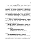 Referāts 'Pūļa psiholoģija: pūļa vadoņi, spriedumi pūlī, noziedzīgais pūlis', 3.