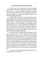 Referāts 'Pūļa psiholoģija: pūļa vadoņi, spriedumi pūlī, noziedzīgais pūlis', 4.