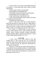 Referāts 'Pūļa psiholoģija: pūļa vadoņi, spriedumi pūlī, noziedzīgais pūlis', 5.