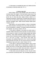 Referāts 'Pūļa psiholoģija: pūļa vadoņi, spriedumi pūlī, noziedzīgais pūlis', 7.