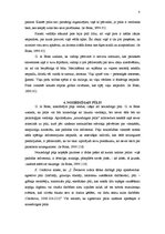 Referāts 'Pūļa psiholoģija: pūļa vadoņi, spriedumi pūlī, noziedzīgais pūlis', 8.