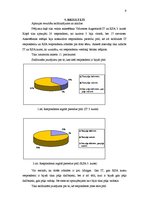 Referāts 'Pūļa psiholoģija: pūļa vadoņi, spriedumi pūlī, noziedzīgais pūlis', 9.