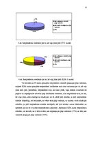 Referāts 'Pūļa psiholoģija: pūļa vadoņi, spriedumi pūlī, noziedzīgais pūlis', 10.