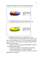 Referāts 'Pūļa psiholoģija: pūļa vadoņi, spriedumi pūlī, noziedzīgais pūlis', 11.