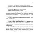 Referāts 'Pūļa psiholoģija: pūļa vadoņi, spriedumi pūlī, noziedzīgais pūlis', 12.