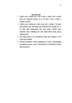 Referāts 'Pūļa psiholoģija: pūļa vadoņi, spriedumi pūlī, noziedzīgais pūlis', 13.