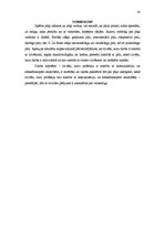 Referāts 'Pūļa psiholoģija: pūļa vadoņi, spriedumi pūlī, noziedzīgais pūlis', 14.