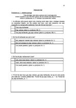 Referāts 'Pūļa psiholoģija: pūļa vadoņi, spriedumi pūlī, noziedzīgais pūlis', 16.