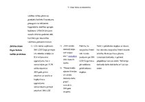 Konspekts 'Valsts funkcijas', 2.