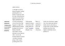 Konspekts 'Valsts funkcijas', 5.