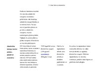 Konspekts 'Valsts funkcijas', 6.