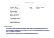 Konspekts 'Valsts funkcijas', 8.