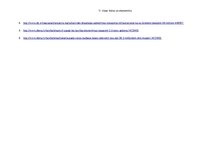 Konspekts 'Valsts funkcijas', 9.