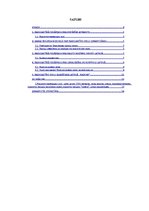 Referāts 'Dabas resursu nodoklis par radioaktīvo vielu izmantošanu Latvijā', 1.